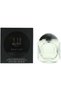 Century Edp 135مل