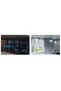 BridgeR2 Gateway RF - 5