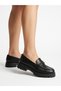 Ac572516 Loafer Buckle Women's Shoes