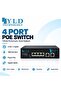 POE SWITCH - 2