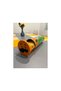 Chip Box Slide-Out Tray – Snack Organizer and Presentation Tool with Lid