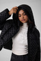 Daisy Women's Coat - 3
