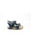 Şirinbebe 857 Baby Boy Sandals Shoes