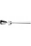 Wings Spoon 1297776040 - 2