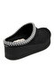 36904 -- Kuwala Anatomical Sole Women's Lightweight Stylish Comfortable House Slippers - 4