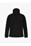 6W ml New Trend 5Gt17 6Pr Men's Black Coat - 102696616 - 2