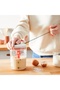 Mixer manual Pancake Express - 4