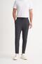 80360 Men's Sweatpants