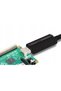 DONGLE PLUS HUB BRIDGE ZIGBEE2MQTT ZIGBEE HOME ASSISTANT - 4