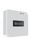 BridgeR2 Gateway RF - 3