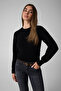 Joanna Women's Knitwear