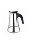 Kawiarka KH-1046 Silver 450 ml - 6