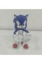 Sonic figür - 4