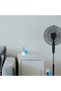 ZigBee Bridge Pro Gateway - 6