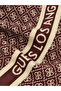 Sevyn Women's Wool Blend Scarf - 3