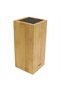 Bloc magnetic KH-1560 - 6