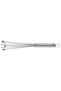 Profi Plus 1872316030 Duster - 7