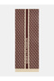 Sevyn Women's Wool Blend Scarf