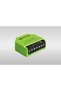 Controler DimmerGen3 Wifi Bluetooth Comutator Dimmer - 6