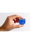 Controler 1 Gen4 Wi-fi Bluetooth - 3