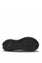 101 25716-m Savio Men's Waterproff Outdoor Shoes Black - 4