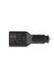 TRACKER GPS GP17 ÎNCĂRCĂTOR 2x USB EAVENDECTION SOS - 8