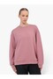 6W Wb 16Alice-C Ck97 6Pr Women's Pink Sweatshirt - 102707816 - 2