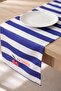 Ma Cherie Printed Runner 40X140 cm - 3