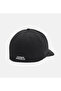 Men's UA Blitzing Cap1376700-001 - 3