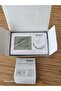 SS331RF Wireless RF - 2