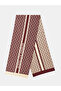 Sevyn Women's Wool Blend Scarf - 2