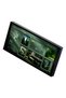 Panou de control Wi-Fi Bluetooth Zigbee Alb S1 Plus EU - 8