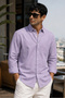 Everyday Trend Formal Shirt - 2