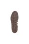 Gazelle Indoor Men's Sports Shoes - Kh9705 - 3
