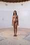 Marea Bikini Üst - 2