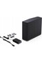 Subwoofer CP-AWS0101 Negru - 8