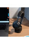Căști over-ear Epic Work Negru - 7