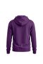 Children's Purple Tracksuit Set Tracksuit Set - 6