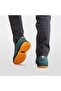 Juniors' and Kids' Shelter Helly Tech ®   Waterproof Children's Boots - 3