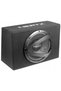 Subwoofer DBX 25.3 - 5