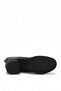 Elit Pm03 K801 Women's Chelsea Boots Black - 5