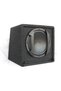 Subwoofer SBE-1044BR 500W - 4