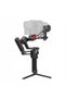 Gimbal RS 4 Pro Electronic - 8