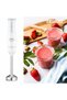 Blender ZHB4562S - 3