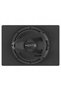 Subwoofer DBX 25.3