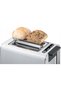 Toster Styline TAT8611N Alb - 4
