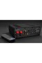 Amplificator Prime Wireless Pro Soundbase Negru - 8