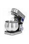 CR 4223 Robot planetar LCD 2000W 5L - 8