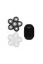 Aparat de ras pentru cap MasterSmooth - 5