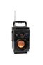 Boxă BassBlaster BLUETOOTH 5.1 - 6